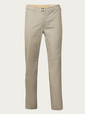 rag and bone trousers stone