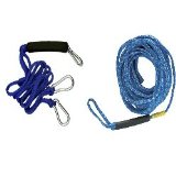 Rage Water Sports Rage Tube Rope and Bridle Pack