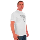 Raging Bull  Printed T-Shirt