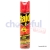 Raid Ant and Cockroach Killer Aerosol 300ml