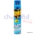Raid Fly and Wasp Killer Aerosol 300ml
