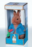 Rainbow Designs Boxed Peter Rabbit