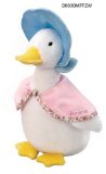 Rainbow Designs My First Jemima Puddle-duck 25cm
