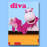 Diva