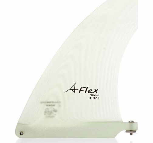 Rainbow Fins A Flex Fins - 8.25 Inch