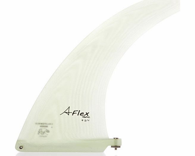 Rainbow Fins A Flex Fins - 9.25 Inch