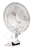 RAINBOW R6FANC WHITE