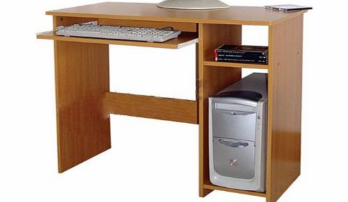 Rajanis Computer Desk