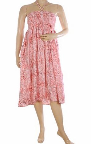 Rajrang Designer Long Skirt Cotton Printed Skirt Can Be Wear As Dress Maxi Skirt
