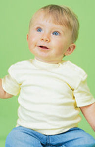 RalaDeal Popper t-shirt