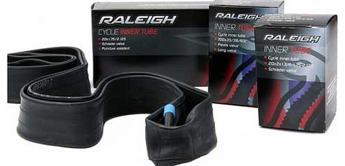 Raleigh 29 x 1.90-2.35 Presta Valve Inner Tube