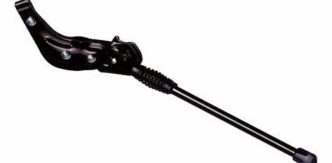 Raleigh Activator Propstand