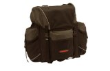 Raleigh Avenir 600 D Universal Single 23 Litre Pannier Bag
