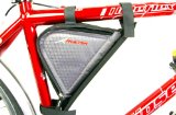 Raleigh Avenir 600 Denier Bicycle Triangle Frame Bag