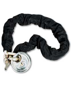 Raleigh Bicycle Chain Lock