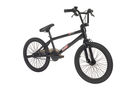 Raleigh Burner 2 Boys 2008 BMX Bike