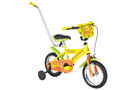 Raleigh Chuckles 12 2009 Kids Bike (12 Inch