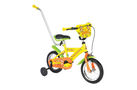 Raleigh Chuckles 12 2009 Kids Bike