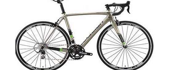 Raleigh Criterium Comp 2015 Road Bike