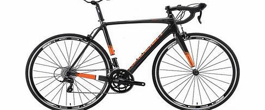 Raleigh Criterium Elite 2015 Road Bike