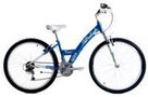 Diva 26 2010 Kids Bike (26 Inch