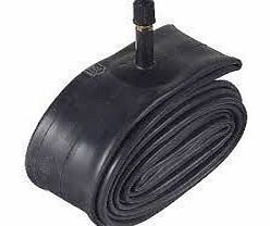 Raleigh Equipment Raleigh 12.5` Tube Pack Of 5 Special Offer