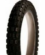 Raleigh Equipment Raliegh 12 1/2 x 1.75 x 2 1/4 Knobbly cycle tyre