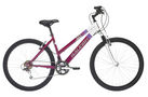 Explore MT20 2009 Womens Mountain Bike