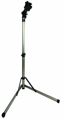 Raleigh Folding Workstand for Bicycle