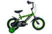 GI 12 2010 Kids Bike (12 Inch Wheel)