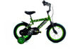 Raleigh GI 14 2010 Kids Bike (14 Inch Wheel)