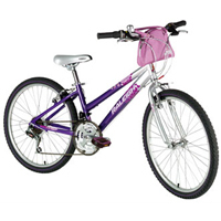 Raleigh Krush 13/24 In