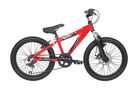 Raleigh Max DJ20 Boys 2009 Kids Bike (20 inch Wheel)