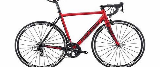 Raleigh Militis Elite 2015 Road Bike