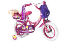 Raleigh Mollty 12 2009 Kids Bike (12 Inch