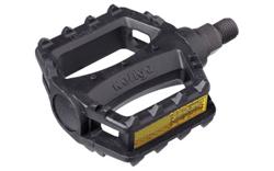 Raleigh MTB 1/2 inch Junior Pedals