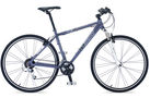 Raleigh Mtrax X2 Hybrid Bike