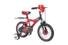 Raleigh MX 14 Boys 2009 Kids Bike (14 inch Wheel)