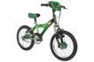 Raleigh MX 16 2009 Kids Bike (16 Inch Wheel)