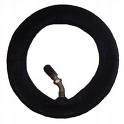 Raleigh Pushchair inner tube 12.5 x 2.25 bent valve for easy inflation.