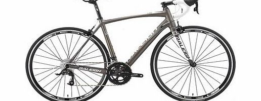 Raleigh Revenio C1 2015 Road Bike