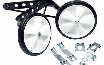 Stabilisers - 14-20 Inch