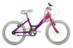 Raleigh Starz 18 Inch 2011 Kids Bike (18