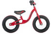 Raleigh Strider 12 Inch 2011 Kids Bike (12