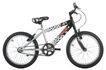 Striker 18 Inch 2011 Kids Bike (18