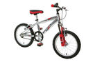 Raleigh Zero G 16 2008 Kids Bike