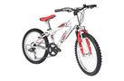Raleigh Zero G 20 2008 Kids Bike