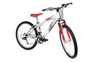 Raleigh Zero G 24 2008 Kids Bike