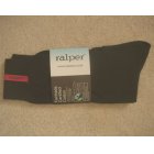 Ralper Mens Socks
