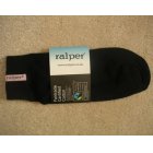 Ralper Womens Socks